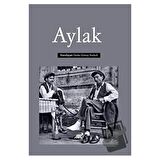 Aylak