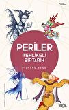 Periler - Tehlikeli Bir Tarih