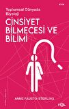 Cinsiyet Bilmecesi ve Bilimi