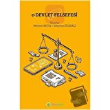 e-Devlet Felsefesi