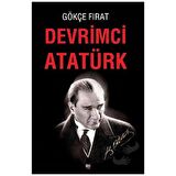 Devrimci Atatürk