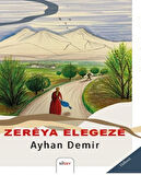 Zerêya Elegezê