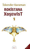 Rokîstana Xweşewîst 1