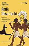 Antik Mısır Tarihi