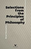 Selections from the Principles of Philosophy