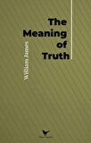 The Meaning of Truth