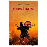 Devri Daim