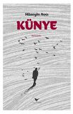 Künye