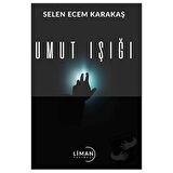 Umut Işığı