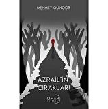 Azrail’in Çırakları
