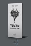 Yuvam