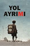 Yol Ayrımı