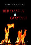 Bir Damla Gözyaşı