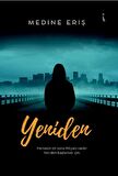 Yeniden