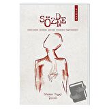 Sözde Özne