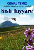 Sisli Tayyare