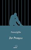 Der Prozess