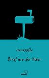 Brief an der Vater