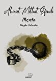 Menfa