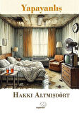 Yapayanlış / Hakkı Altmışdört