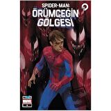 Spider-Man: Örümceğin Gölgesi (5. Bölüm)