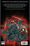 Wolverine - Frank Miller