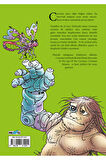 Caveman: Koleksiyon
