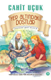Yer Altındaki Dostlar