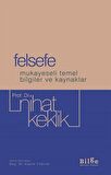 Felsefe