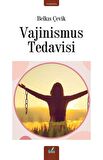 Vajinismus Tedavisi