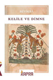 Kelile ve Dimne / Beydeba
