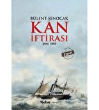 Kan İftirası
