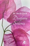 Dostlara Sesleniş