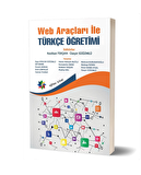 Web Araçları ile Türkçe Öğretimi