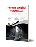 Eğitimde Yenilikçi Yaklaşımlar
