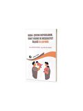 Baba Ve Bebeklerin Etkileşimlerini Değerlendirmede Kullanılan; Baba- Çocuk Duygulanım, Yanıt Verme ve Meşguliyet Ölçeği B-ÇDYMÖ)