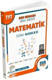 2023 TYT Sıra Sende Matematik Soru Bankası