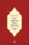 Eş'ari Kelamında Ahiret Tasavvuru