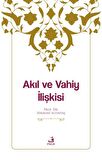 Akıl ve Vahiy İlişkisi