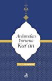 Anlamdan Yoruma Kur'an