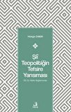 Şii Teopolitiğin Tefsire Yansıması
