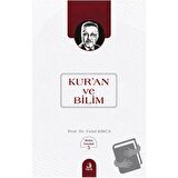 Kur'an ve Bilim