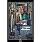Düş Şehrin Çocukları