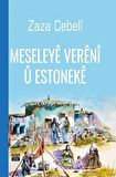 Meseleye Vereni Ü Estoneke