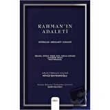 Rahman'ın Adaleti