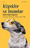 Köpekler ve İnsanlar