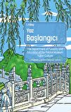 Yaz Başlangıcı
