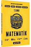 7. Sınıf - Matematik Bizim Sınıf