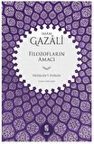Filozofların Amacı