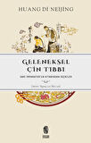 Geleneksel Çin Tıbbı